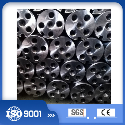 ऑपरेटिंग मैकेनिज्म स्टीयरिंग सिस्टम पार्ट्स Vg1500050096 चीनी Sinotruk Camshaft के लिए