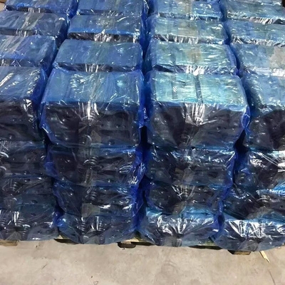 Sinotruk HOWO ट्रक Wd615 डीजल इंजन सिलेंडर हेड Az1095040123 कार रिफंड पॉलिसी