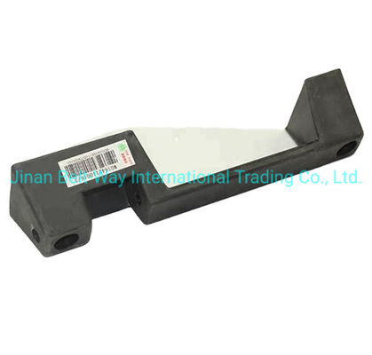 ब्रेक सिस्टम पार्ट्स ट्रक पार्ट्स हिंज सीट Wg1642110016 Sinotruk HOWO ट्रक के लिए