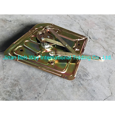 Sinotruk HOWO ट्रक विंडो लिफ्टर विंडो इंजन Wg1642330003 Wg1642330004 के लिए बैटरी