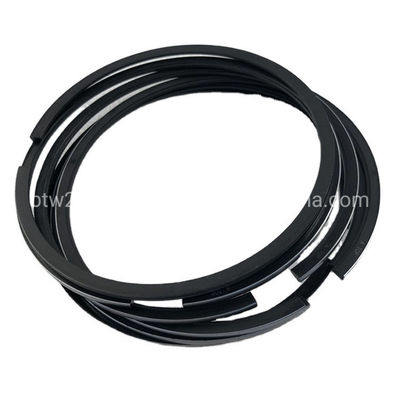 पुश ट्रक पार्ट्स इंजन पार्ट्स पिस्टन रिंग 612600030053 यूएसडी में समर्थन भुगतान