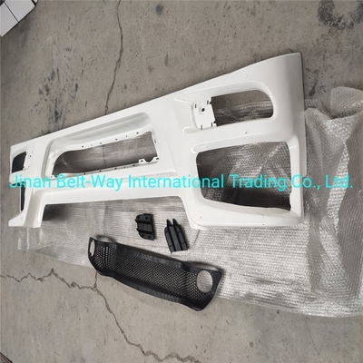 सिनोट्रक HOWO ट्रक Wg1642242101 Wg1642241021 के लिए मानक ट्रांसमिशन सिस्टम के भाग