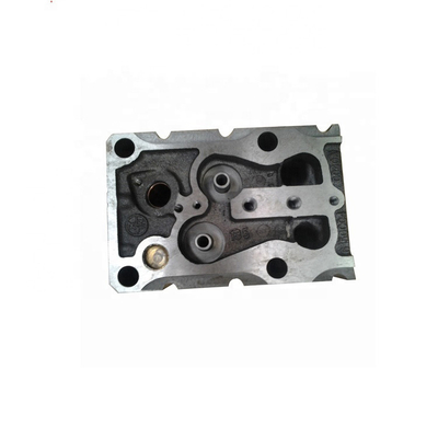 शिपिंग लागत के लिए संपर्क करें वितरण समय HOWO ट्रक मॉडल सिलेंडर हेड Assy 612600040282