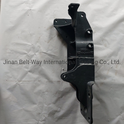 गियरबॉक्स केबिन हाइड्रोलिक लॉक ब्रैकेट के लिए Sinotruk HOWO ट्रक Az1642448082 Az1642448081