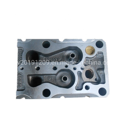 सिलेंडर हेड Assy 612600040282 शिपिंग लागत और अनुमानित वितरण समय के लिए संपर्क