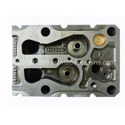 सिलेंडर हेड Assy 612600040282 शिपिंग लागत और अनुमानित वितरण समय के लिए संपर्क