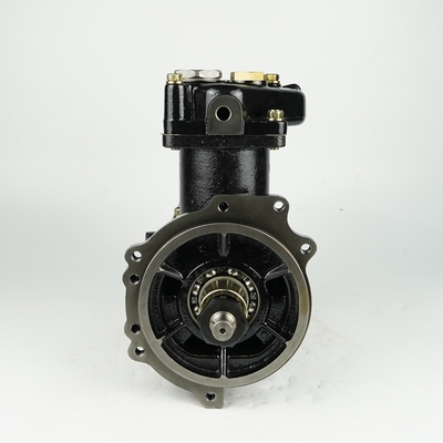 ट्रक पार्ट्स MP618 Fp517 6D22t 6D24t एयर कंप्रेसर Assy Me150355 आपके लाभ के लिए