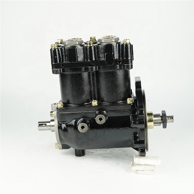 ट्रक पार्ट्स MP618 Fp517 6D22t 6D24t एयर कंप्रेसर Assy Me150355 आपके लाभ के लिए