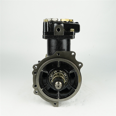 ट्रक पार्ट्स MP618 Fp517 6D22t 6D24t एयर कंप्रेसर Assy Me150355 आपके लाभ के लिए