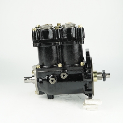 एयर कंप्रेसर Assy Me150355 ट्रक मॉडल के लिए Mitsubishi Fuso Trucks USD में समर्थन भुगतान