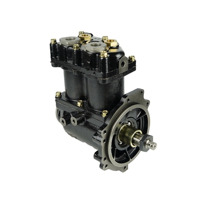 एयर कंप्रेसर Assy Me150355 ट्रक मॉडल के लिए Mitsubishi Fuso Trucks USD में समर्थन भुगतान