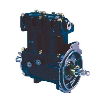 Me150355 Hot Chinese Air Compressor Manufacturers with Front Axle Driving System Parts. फ्रंट एक्सल ड्राइविंग सिस्टम के साथ गर्म चीनी एयर कंप्रेसर निर्माता