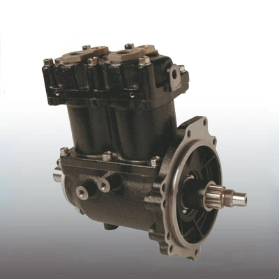 Me150355 Hot Chinese Air Compressor Manufacturers with Front Axle Driving System Parts. फ्रंट एक्सल ड्राइविंग सिस्टम के साथ गर्म चीनी एयर कंप्रेसर निर्माता