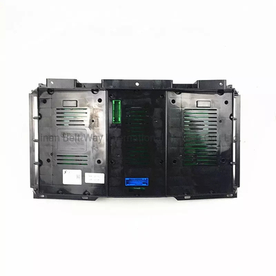 विद्युत प्रणाली भाग बैटरी Dz93189584150 Shacman F3000 के लिए संयोजन उपकरण