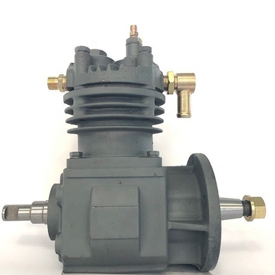 स्टीयरिंग सिस्टम पार्ट्स और इंजन एयर ब्रेक कंप्रेसर Me150591 by Haowo Auto Parts