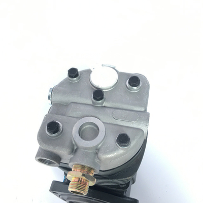 ट्रक मॉडल Mitsubishi Fuso Trucks Me150591 डीजल इंजन के लिए वायु कंप्रेसर विधानसभा