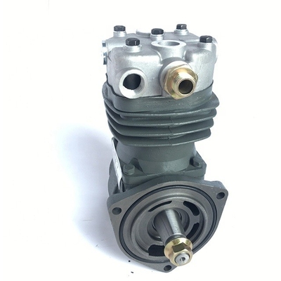 ट्रक मॉडल Mitsubishi Fuso Trucks Me150591 डीजल इंजन के लिए वायु कंप्रेसर विधानसभा
