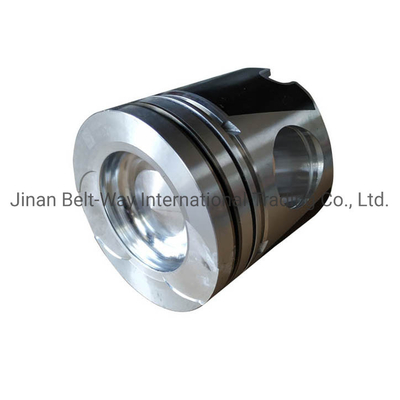 OEM मानक Weichai Wd615e2-47 पिस्टन पार्ट नंबर 612600030047 चीनी आपूर्तिकर्ताओं के लिए