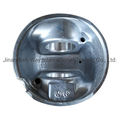 OEM मानक Weichai Wd615e2-47 पिस्टन पार्ट नंबर 612600030047 चीनी आपूर्तिकर्ताओं के लिए