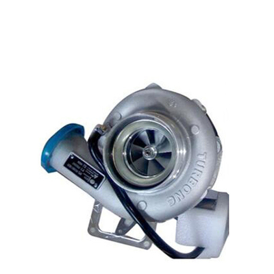 Wd615 HOWO ट्रक Vg1560118229 Wd615.47 Hx50W-HOWO 4051391 Wd615 के लिए टर्बोचार्जर59