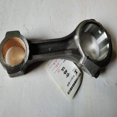मानक घटक 61500030009 ट्रक इंजन भागों के लिए कनेक्टिंग रॉड असेंबली Wd615