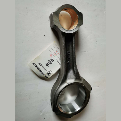 मानक घटक 61500030009 ट्रक इंजन भागों के लिए कनेक्टिंग रॉड असेंबली Wd615