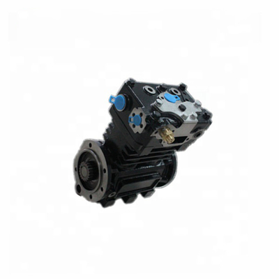 Bendix 107506X 3417958 के लिए ऑटो पार्ट एयर कंप्रेसर 100% संतुष्टि की गारंटी