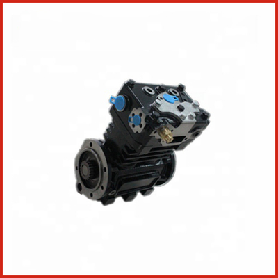 Bendix 107506X 3417958 के लिए ऑटो पार्ट एयर कंप्रेसर फ्रंट एक्सल ड्राइविंग सिस्टम पार्ट्स