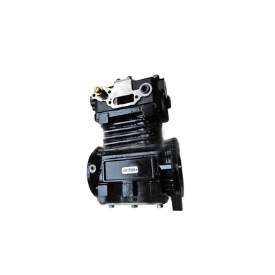 Bendix 107506X 3417958 के लिए ऑटो पार्ट एयर कंप्रेसर फ्रंट एक्सल ड्राइविंग सिस्टम पार्ट्स