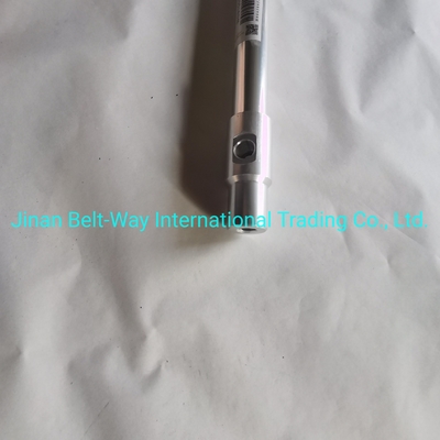 Sinotruk HOWO ट्रक पार्ट्स तेल स्टॉप इंजन सिलेंडर Wg9100570005 भारी शुल्क ट्रकों के लिए
