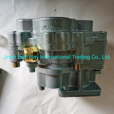 Sinotruk HOWO ट्रक पार्ट्स पावर टेकऑफ Pto Wg9700290150 अंतिम इंजन समाधान