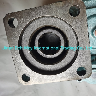 Sinotruk HOWO ट्रक पार्ट्स पावर टेकऑफ Pto Wg9700290150 अंतिम इंजन समाधान