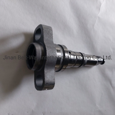 Sinotruk HOWO पार्ट्स ट्रक स्पेयर पार्ट्स और समर्थन के लिए प्लंगर X170 डॉलर में भुगतान