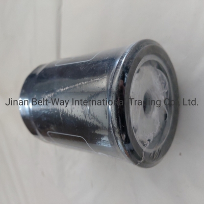 Sinotruk HOWO ट्रक पार्ट्स के लिए परफेक्ट ईंधन फिल्टर Cx0708 को Made-in.com पर खोजें