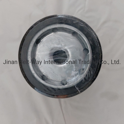 Sinotruk HOWO ट्रक पार्ट्स के लिए परफेक्ट ईंधन फिल्टर Cx0708 को Made-in.com पर खोजें