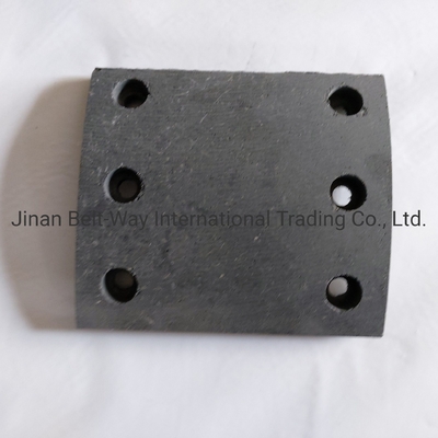 Sinotruk HOWO ट्रक Wg9100440027 स्टीयरिंग सिस्टम पार्ट्स ट्रक पार्ट्स के लिए स्टीयरिंग गियर