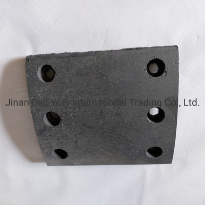 Sinotruk HOWO ट्रक Wg9100440027 स्टीयरिंग सिस्टम पार्ट्स ट्रक पार्ट्स के लिए स्टीयरिंग गियर
