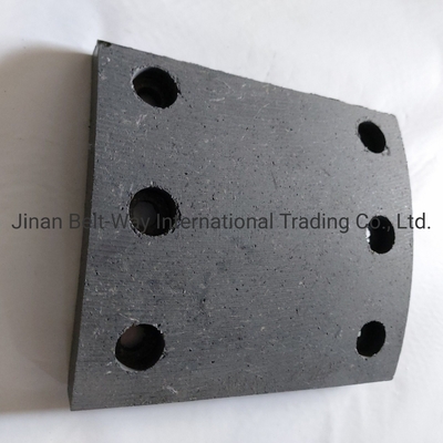 Sinotruk HOWO ट्रक Wg9100440027 स्टीयरिंग सिस्टम पार्ट्स ट्रक पार्ट्स के लिए स्टीयरिंग गियर