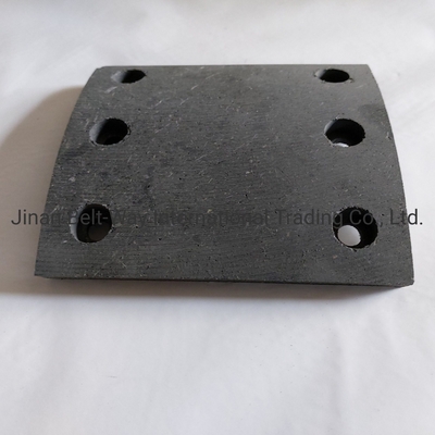Sinotruk HOWO ट्रक Wg9100440027 स्टीयरिंग सिस्टम पार्ट्स ट्रक पार्ट्स के लिए स्टीयरिंग गियर