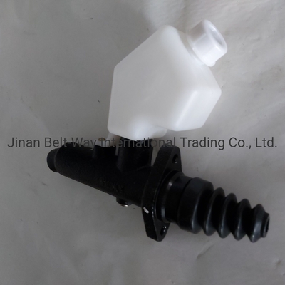 ट्रांसमिशन सिस्टम पार्ट्स क्लच मास्टर सिलेंडर के लिए Sinotruk HOWO ट्रक Wg9719320105