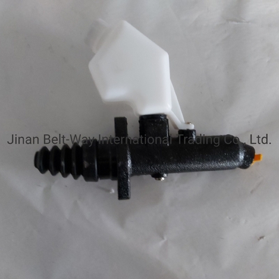 ट्रांसमिशन सिस्टम पार्ट्स क्लच मास्टर सिलेंडर के लिए Sinotruk HOWO ट्रक Wg9719320105