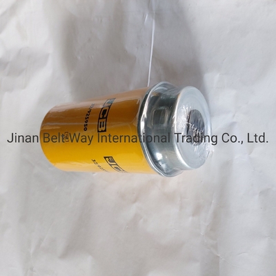चीनी फिल्टर 420 हॉर्स पावर Jcb फिल्टर 32-925950 और मानक के लिए सुरक्षित भुगतान