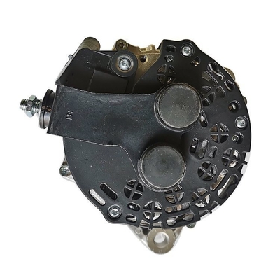 सिनोट्रक HOWO ट्रक स्पेयर पार्ट्स 28V/70A अल्टरनेटर Vg1095094002 सभी सिनोट्रक ट्रक के लिए