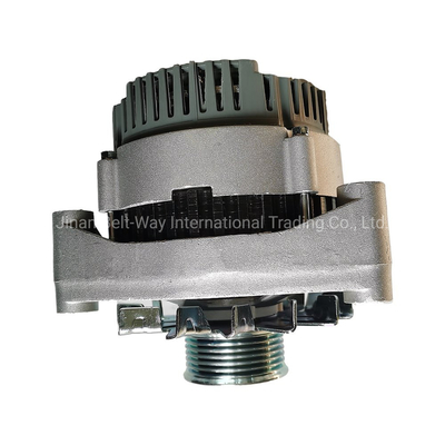 Vg1560090012 Sinotruk HOWO डंप ट्रक एयर ड्रायर Assy Perfect ट्रक ट्रैक्टर स्पेयर पार्ट्स