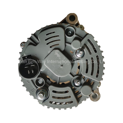 Vg1560090012 Sinotruk HOWO डंप ट्रक एयर ड्रायर Assy Perfect ट्रक ट्रैक्टर स्पेयर पार्ट्स