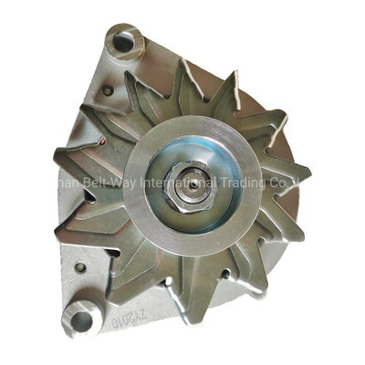 Vg1560090012 Sinotruk HOWO डंप ट्रक एयर ड्रायर Assy Perfect ट्रक ट्रैक्टर स्पेयर पार्ट्स