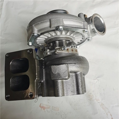 वीचाई Wd12 420 HP टर्बो इंजन टर्बोचार्जर 612601110925 आपकी आवश्यकताओं के लिए