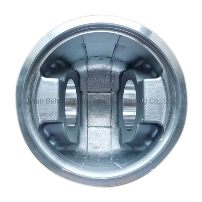 ऑटो इंजन पार्ट पिस्टन 3017348 Cummins Nt855 के लिए Made-in.com पर सुरक्षित भुगतान