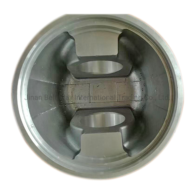 कमिंस विश्वसनीयता वृद्धि के लिए Nt855 इंजन भाग पिस्टन 3048808