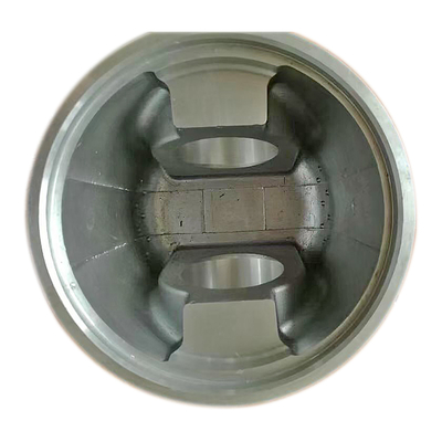 Cummins Nt855 इंजन मॉडल 3048808 पिस्टन वापसी नीति या उत्पाद मुद्दों के साथ आता है